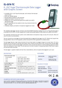 Thumbnail of document Easylog data logger el gfx tc iss9 02 21 1 13675